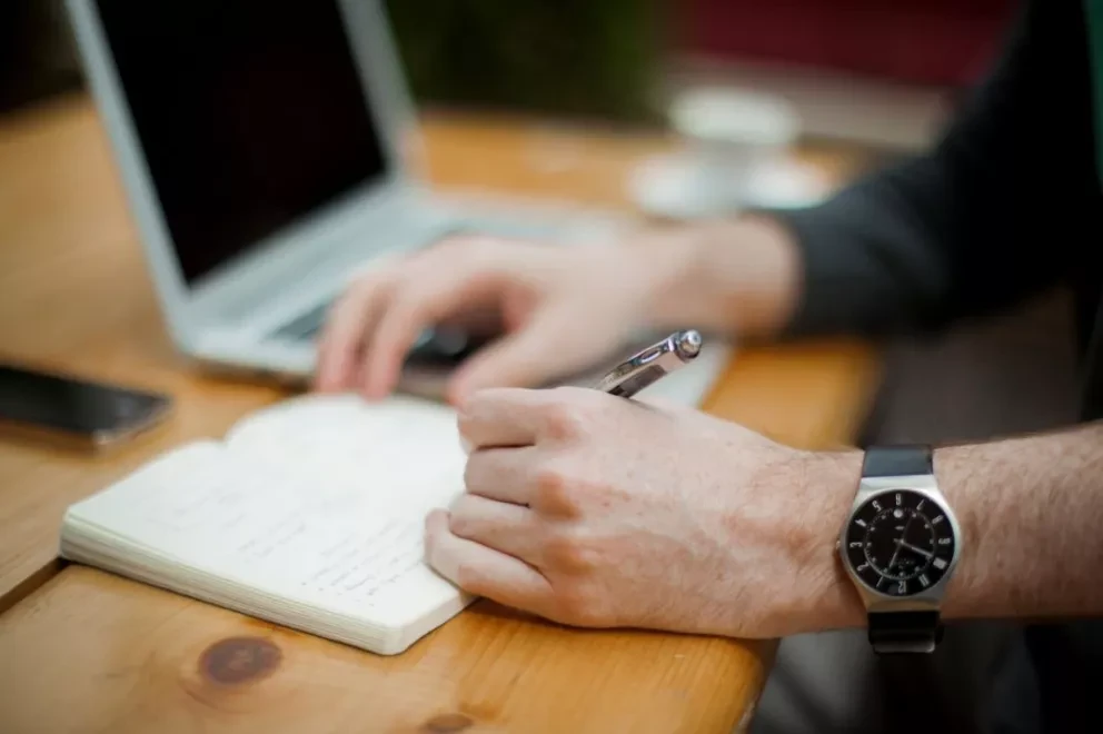 Cómo negociar tu salario en una entrevista de trabajo, te damos 5 tips
