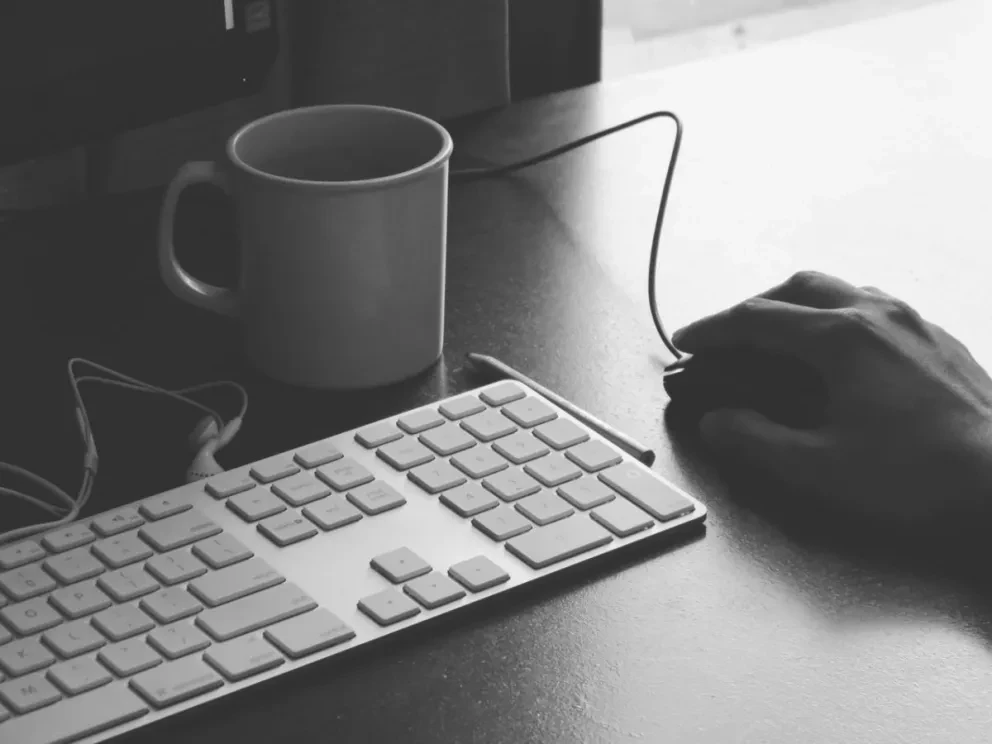 5 apps para que encuentres tu trabajo ideal