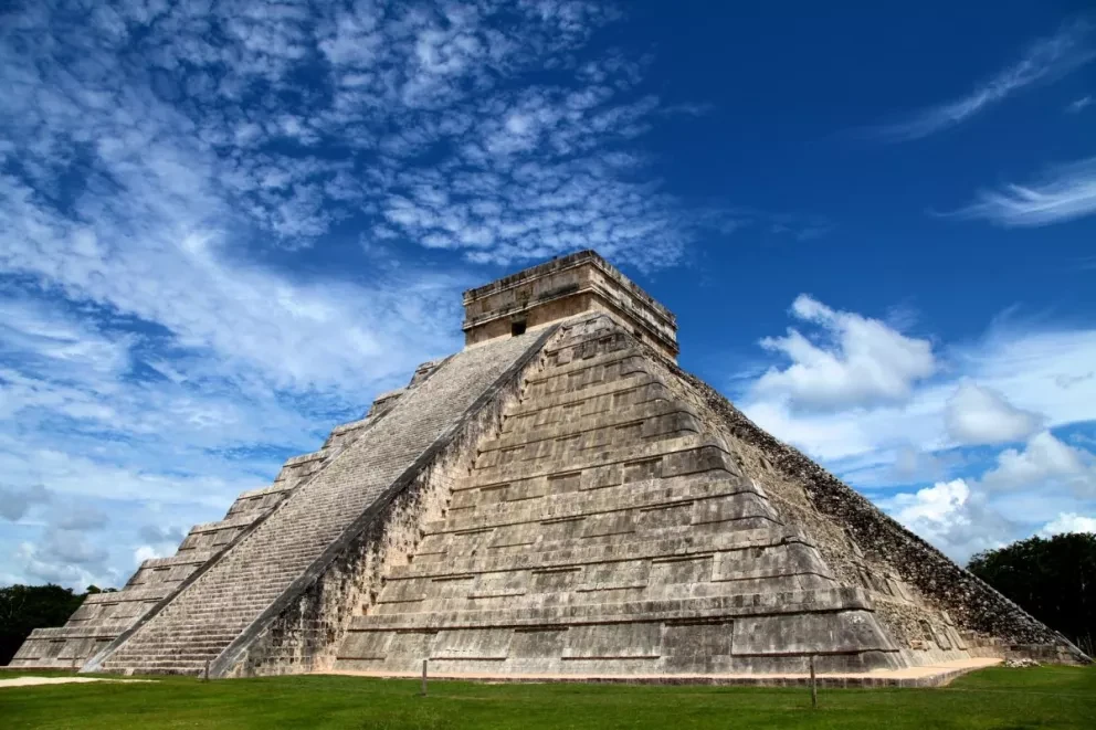 Las Buenas Noticias de AMLO durante su conferencia de prensa La Mañanera de este 11 de noviembre del 2022. Foto: Mario La Pergola .