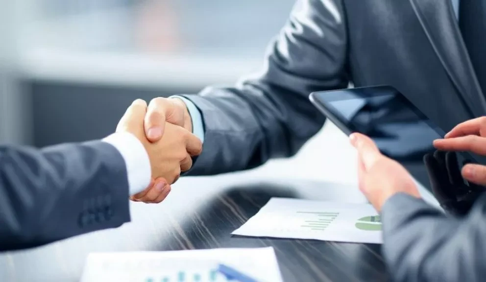 ¿Qué es el crédito comercial y cómo puede ayudar a tu negocio?