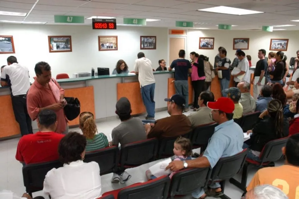 Estos son los descuentos por el Buen Fin que ofrece el Gobierno de Sinaloa
