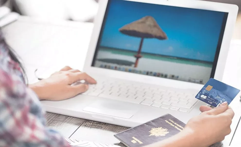 Cómo aprovechar las promociones del Buen Fin en viajes