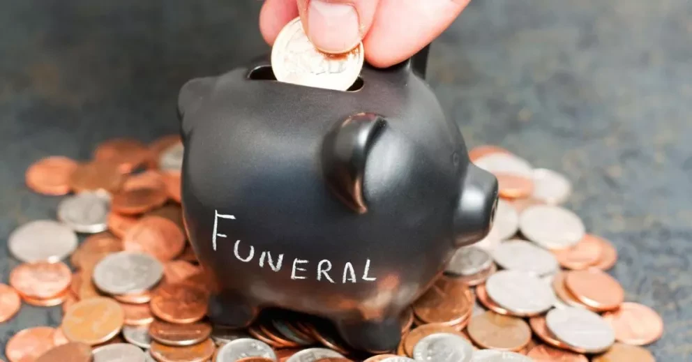 Así puedes recibir el apoyo para gastos funerarios otorgado por el IMSS e ISSSTE