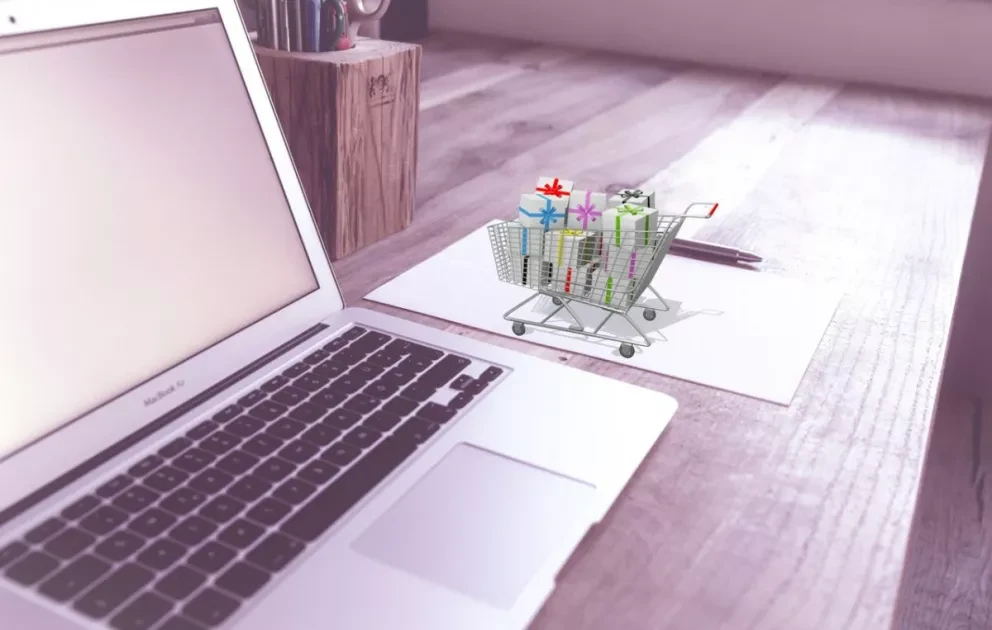 5 amenazas de seguridad que debes considerar en tu ecommerce para este Buen Fin 2022