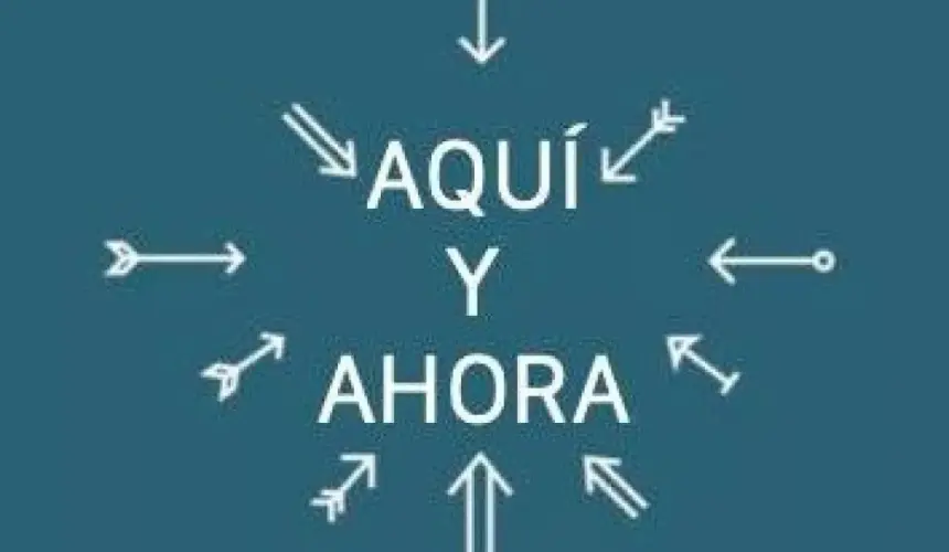 La filosofía del Ahora en las finanzas personales