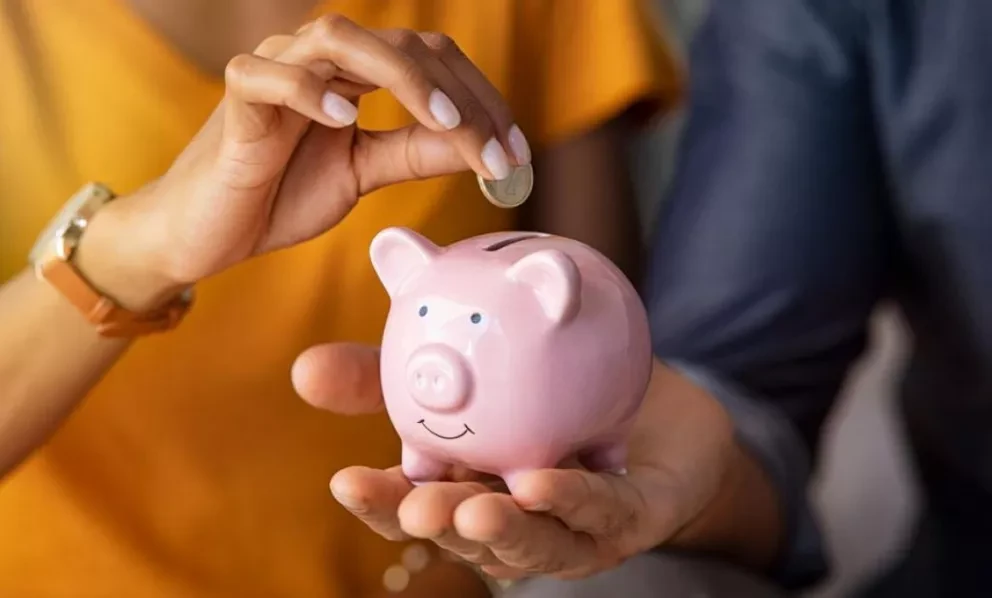 ¿Se pueden heredar los recursos de una cuenta Afore?