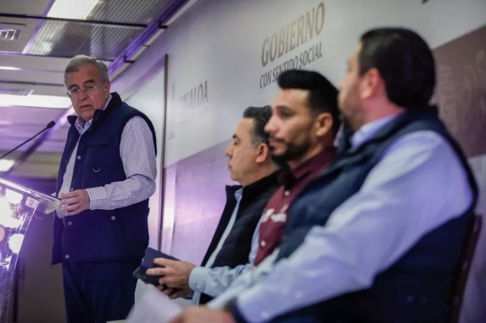 Buen Fin 2022. Se amplían fechas de descuentos en licencia de conducir, recargos, multas, honorarios y gastos de impuestos vehiculares en Sinaloa