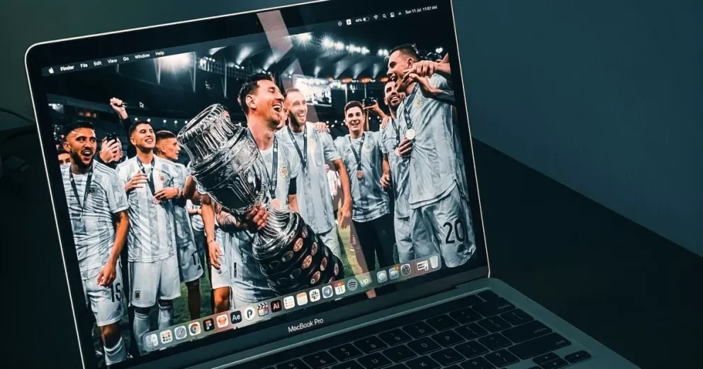 ¿Qué resultados necesita Argentina para seguir en la lucha por el Mundial de Qatar 2022?. Foto: Zesan H.