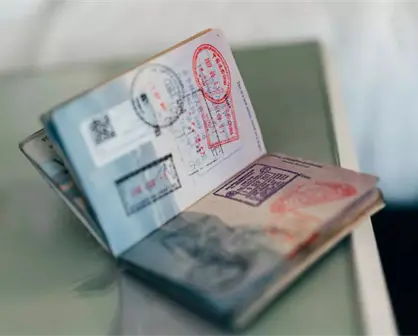 VISA. Fechas próximas para que saques tu cita 2023