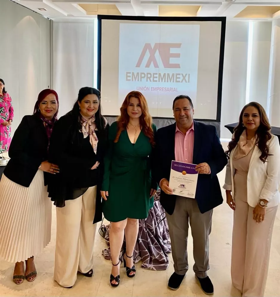 Indiferencia social, el verdadero cáncer a vencer: Pucheta