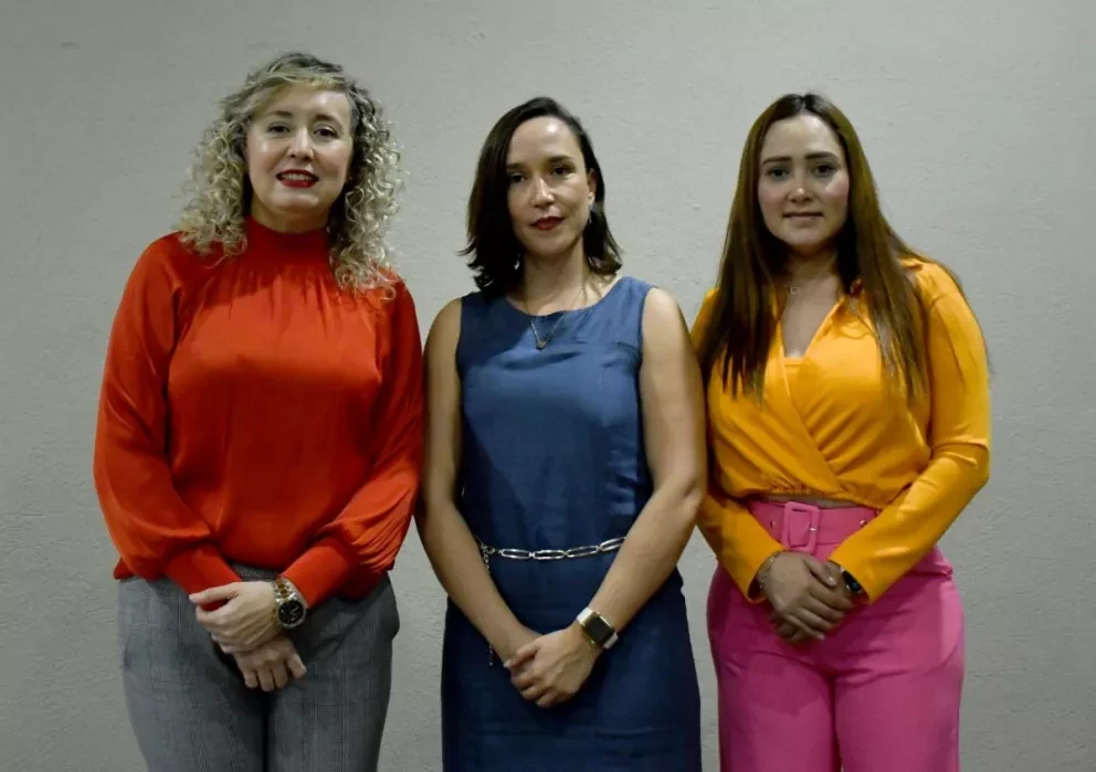 Invitan a disfrutar del Festival “Durango, Sabor a Mezcal Fest” en Culiacán.