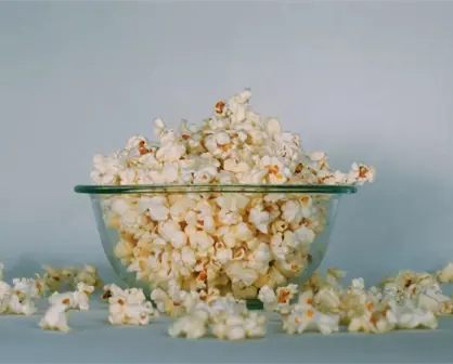 Las 10 mejores películas navideñas para disfrutar en familia durante estas fechas