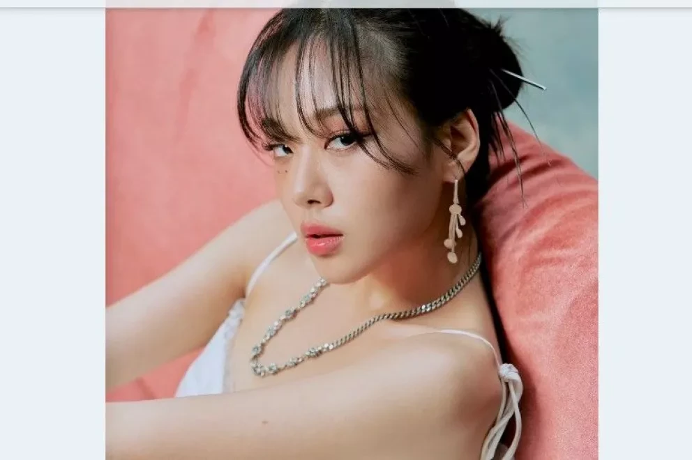 MAMA 2022: los premios más importantes dentro de la industria musical coreana ¿qué grupos se presentarán?.