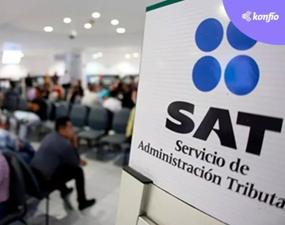 SAT informa sobre prórroga para la emisión del CFDI versión 4.0, la aplicación de sanciones y exigibilidad del folio fiscal de Carta Porte.