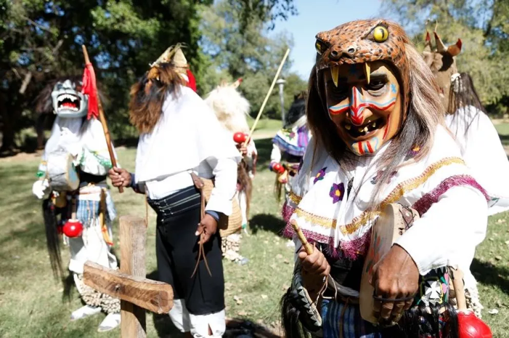 10 de las tradiciones y costumbres más populares en Sinaloa