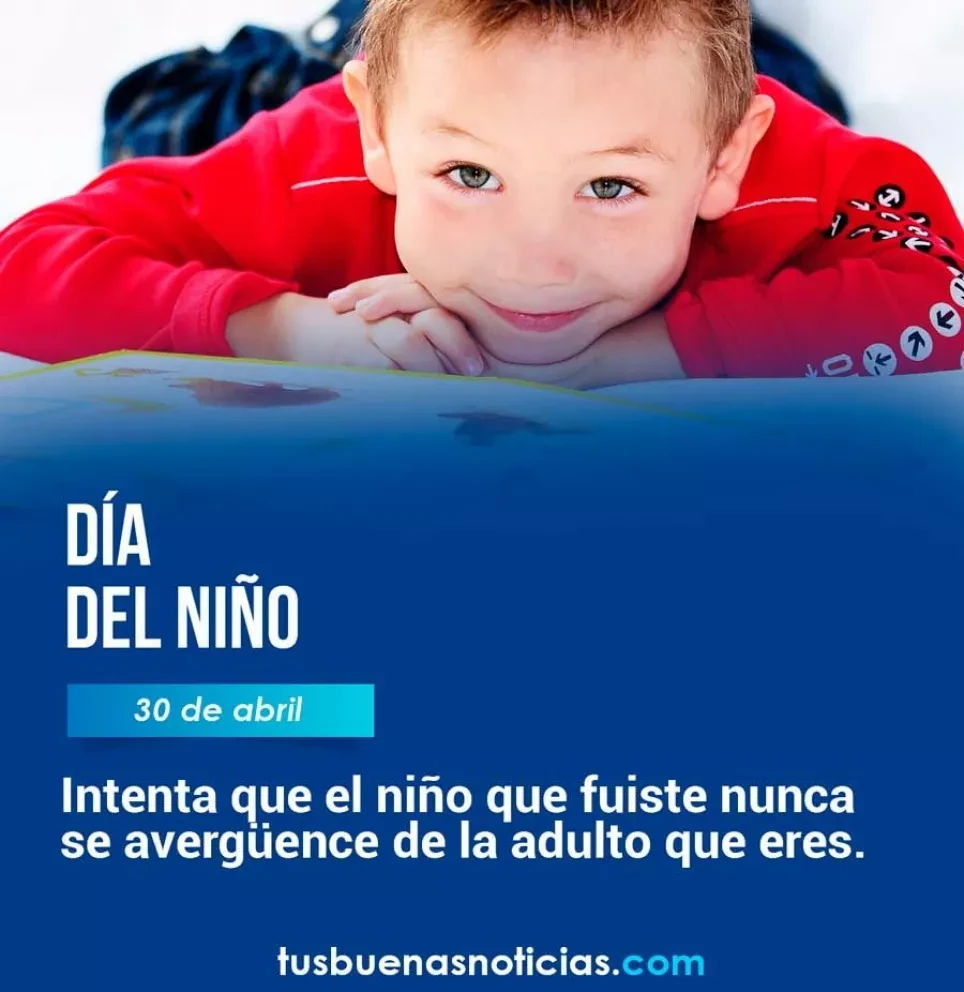 9 tips para impulsar niños emprendedores