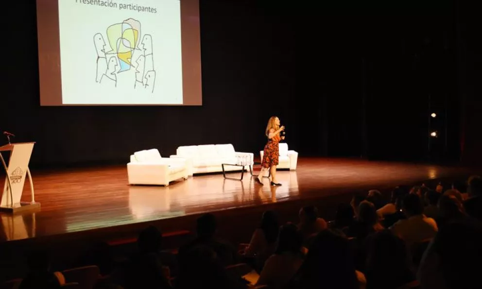 Destaca Culiacán con más personas en entrenamiento de paz
