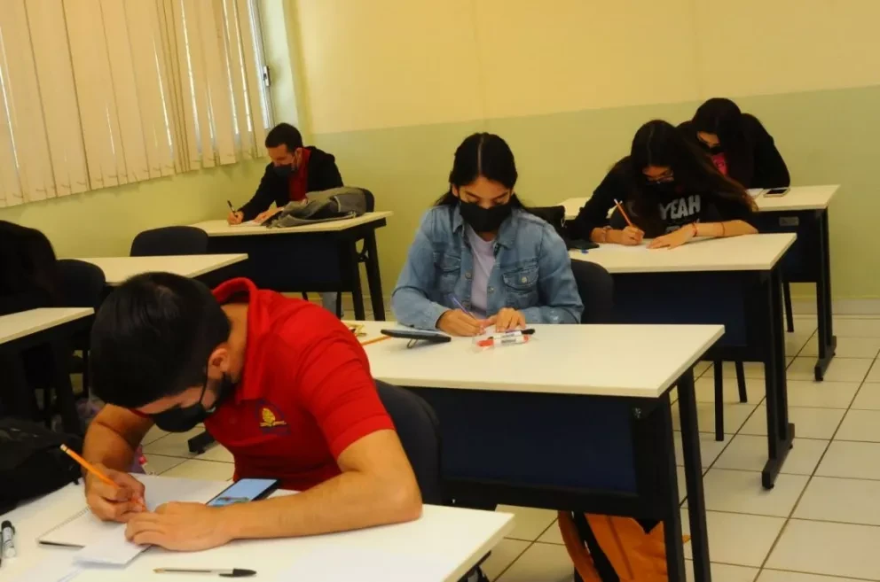 UAS dará más fichas a partir del lunes: cómo solicitarla paso a paso