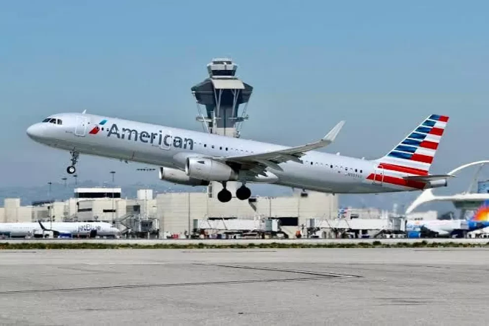 Aplicarán pruebas COVID-19 en Aeropuertos OMA Culiacán y Mazatlán