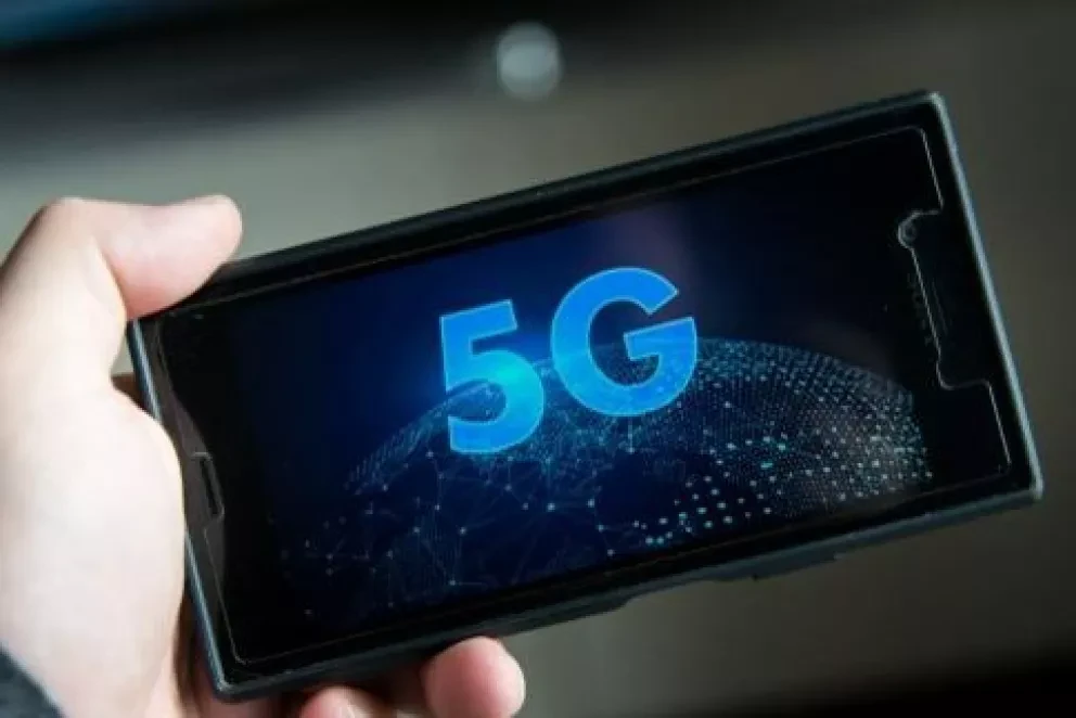 Llega la 5G a Culiacán y Mazatlán con Telcel