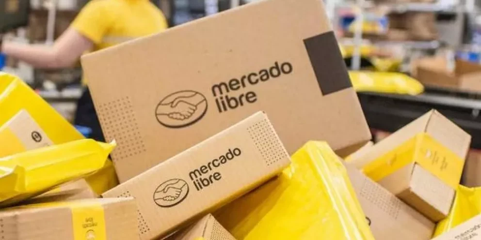 Mercado Libre impulsa Hecho en México por Mujeres