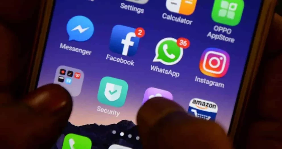 WhatsApp se integra en Instagram ¿cómo funciona?