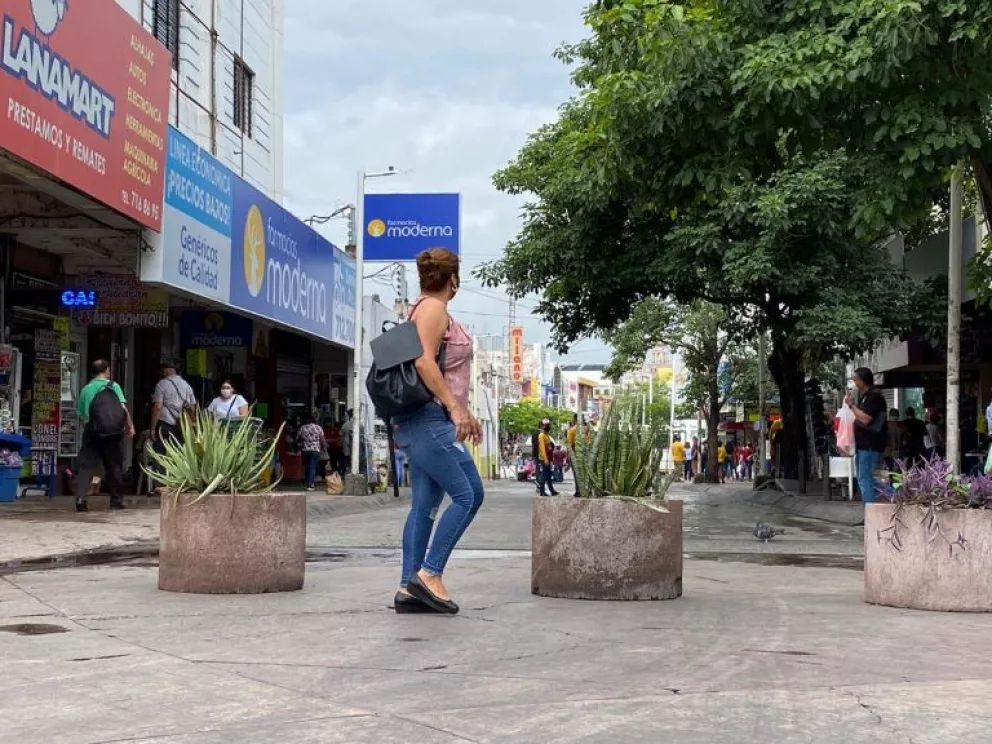 13 municipios no contribuyen a la accidentabilidad en Sinaloa