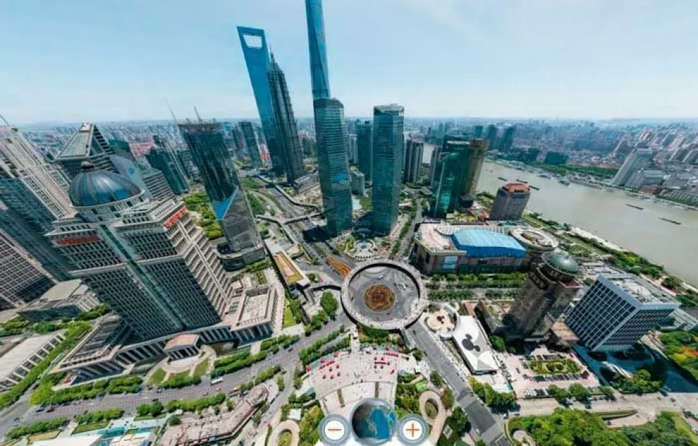 8 grandes cambios económicos que definirán el nuevo mundo