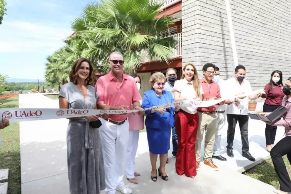 Resumen semanal de noticias de Sinaloa del 27 de septiembre al 2 de octubre