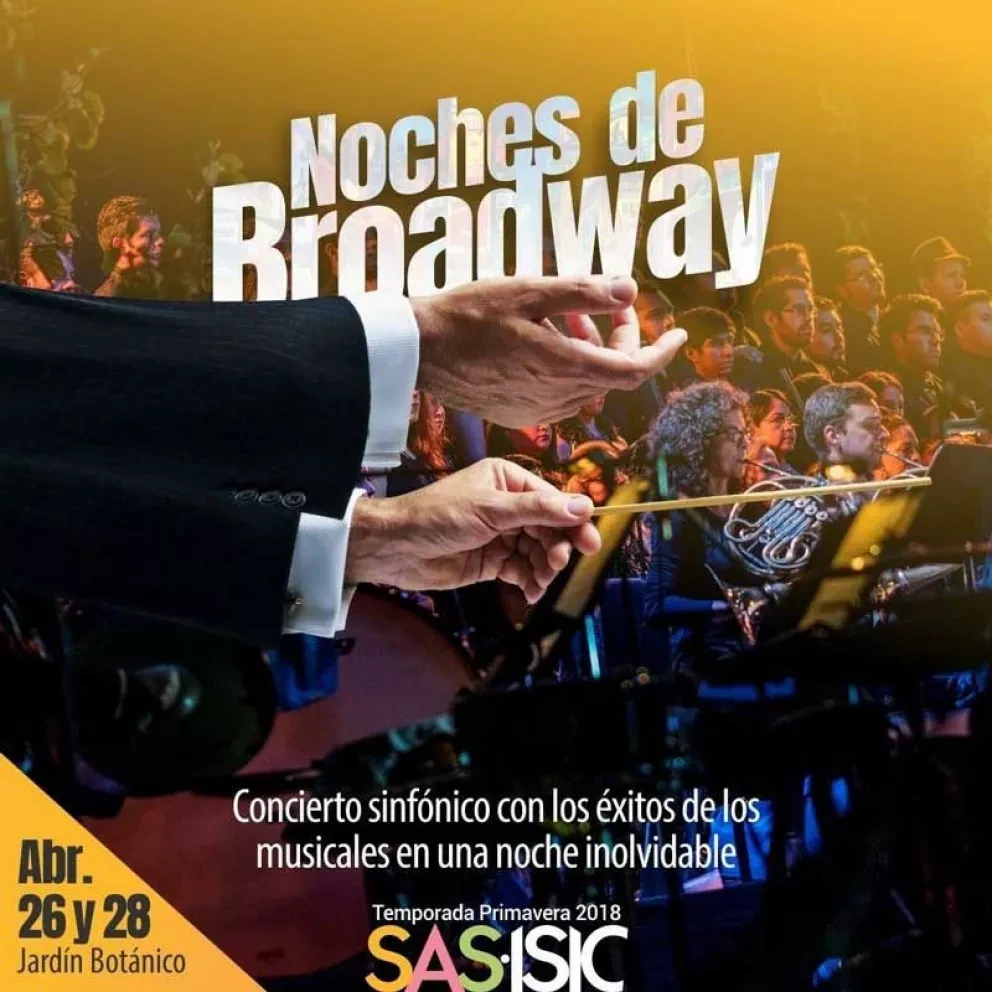 Fin de semana en Culiacán -Agenda Semanal Cultural-