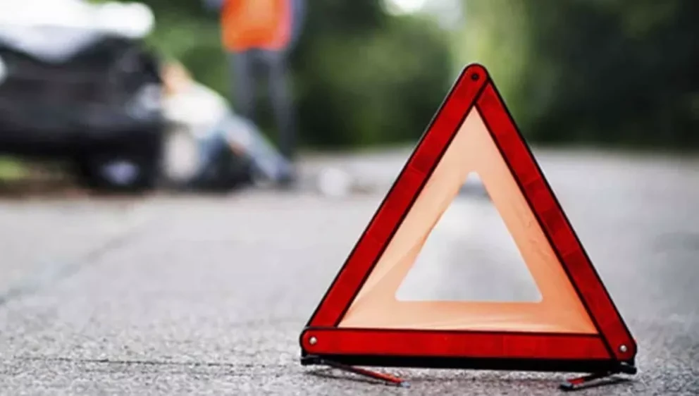 Disminuyen los accidentes viales en Navolato