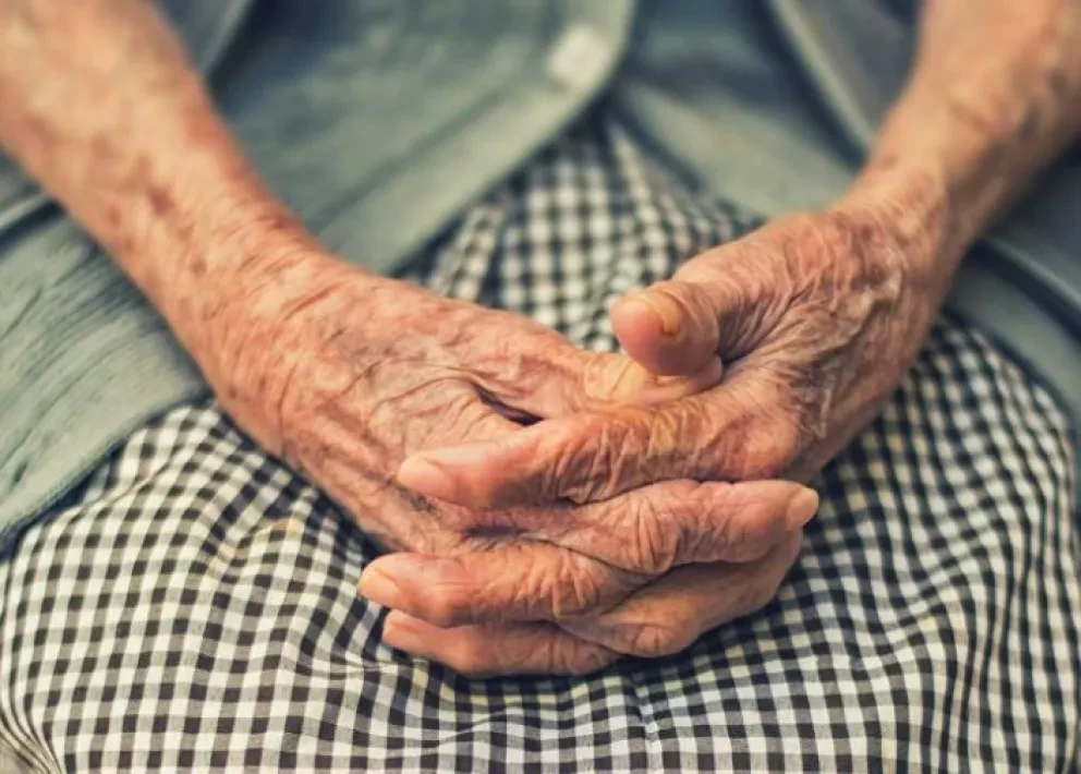 ¿Qué lamenta la mayoría de la gente al final de su vida?