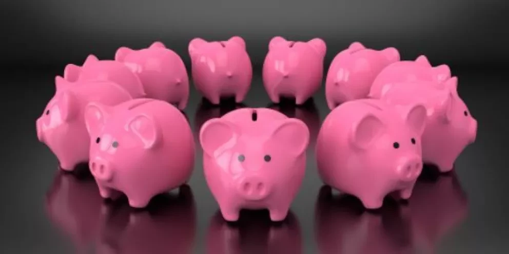 Tips de ahorro en Afore para un trabajador independiente