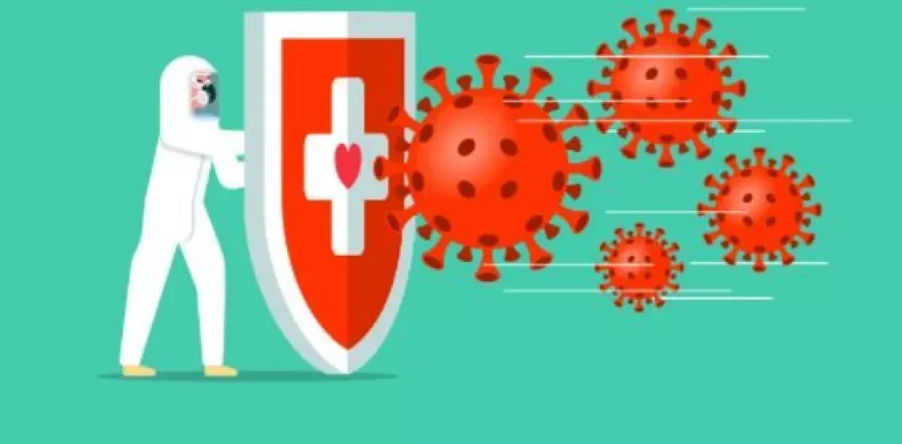¿Cuándo se acaba la pandemia por Covid?