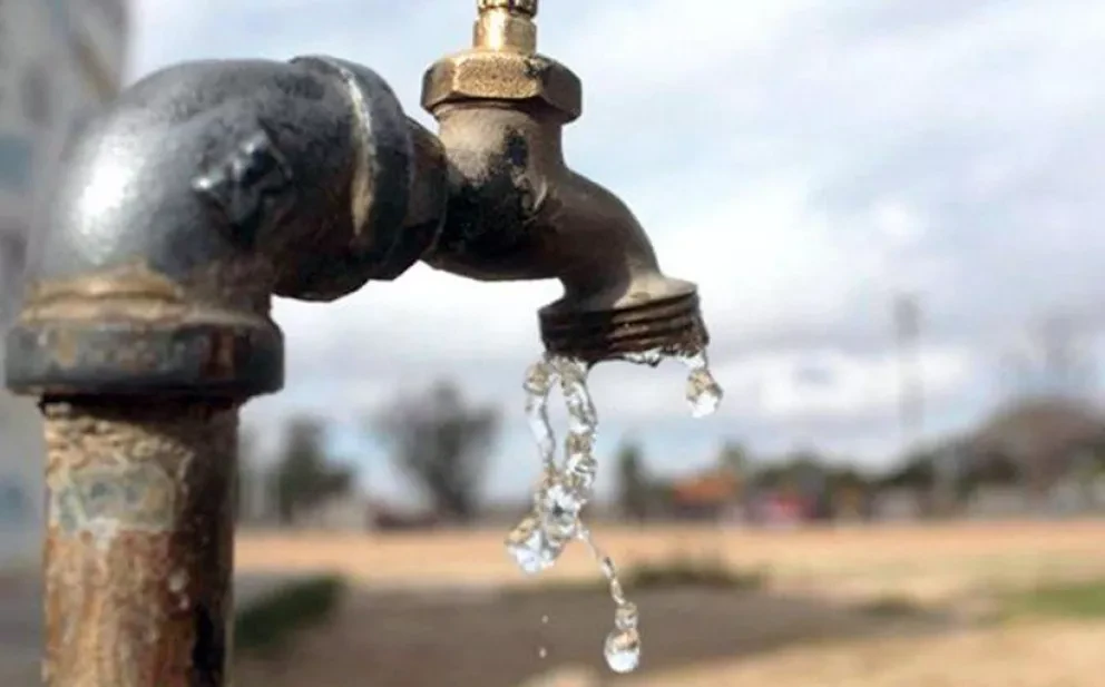 Deudores se ponen al día con la Junta de Agua Potable de Navolato