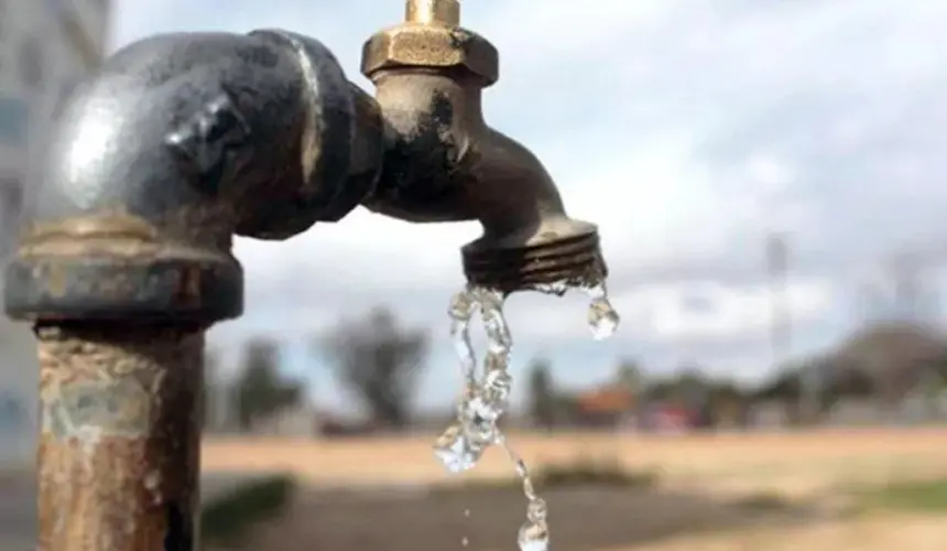 Deudores se ponen al día con la Junta de Agua Potable de Navolato