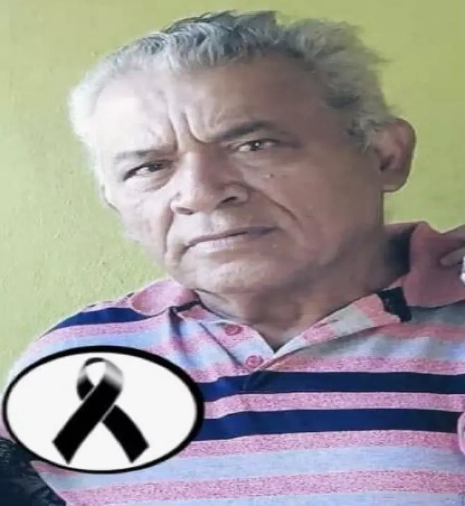 Agustín Gómez: “Chabelo muy buen muchacho, Agustín muy parrandero”