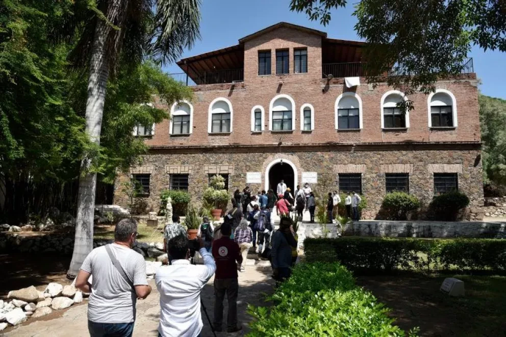12 municipios de Sinaloa recuperaron empleos perdidos en pandemia