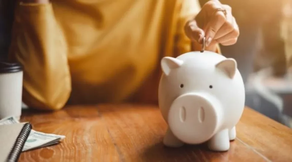 Pasos para acceder al ahorro en tu Afore