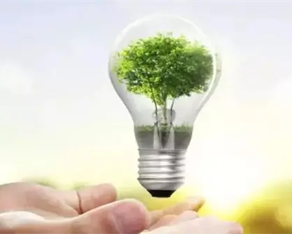 21 de octubre: Día Mundial del Ahorro Energético