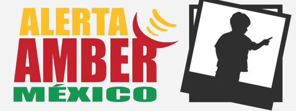 Exitosas 16 de 17 alerta AMBER activadas en Sinaloa