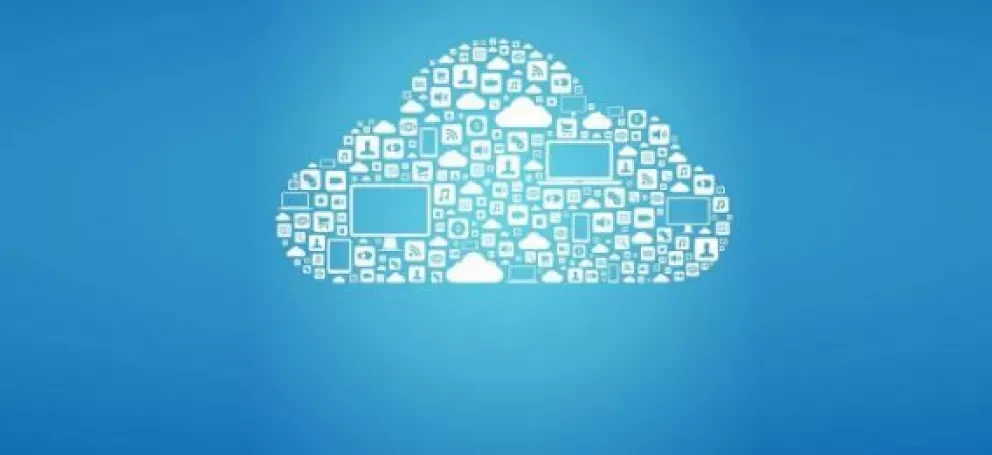 Beneficios de Google Drive, Dropbox, iCloud y OneDrive