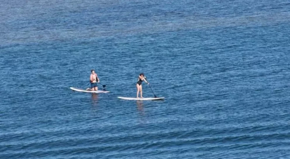 22 playas en Sinaloa listas para verano 2018