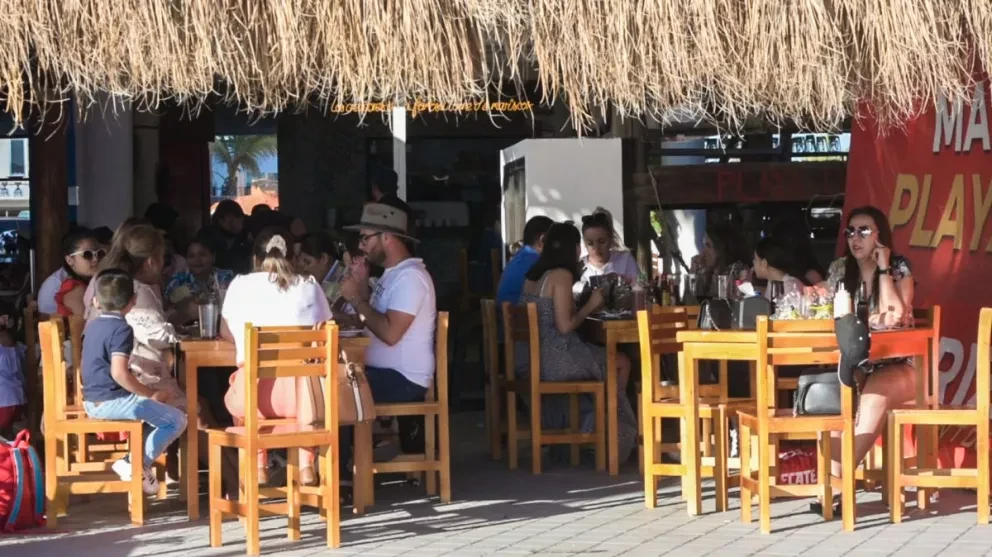68 opciones para comer rico en Altata