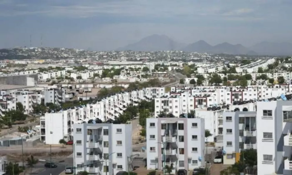 ¿Cuánto cuesta una casa en Alturas del Sur Culiacán?