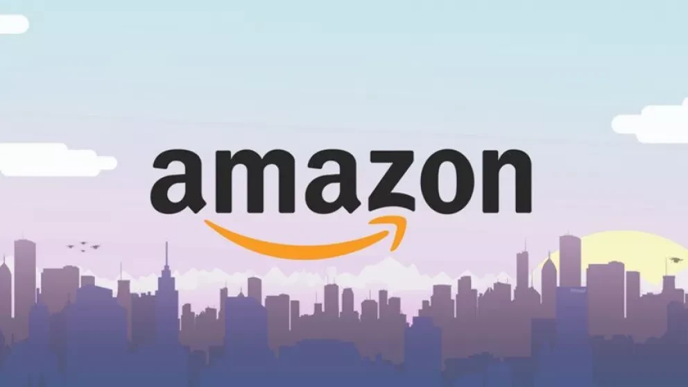 Los 14 principios de liderazgo de Amazon