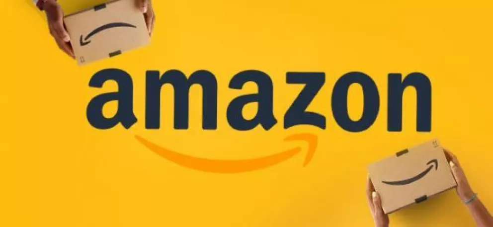 ¿Cuánto valen las acciones de Amazon?