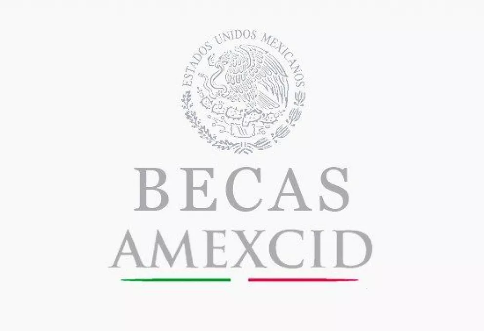 Becas para estudiar en el extranjero para mexicanos