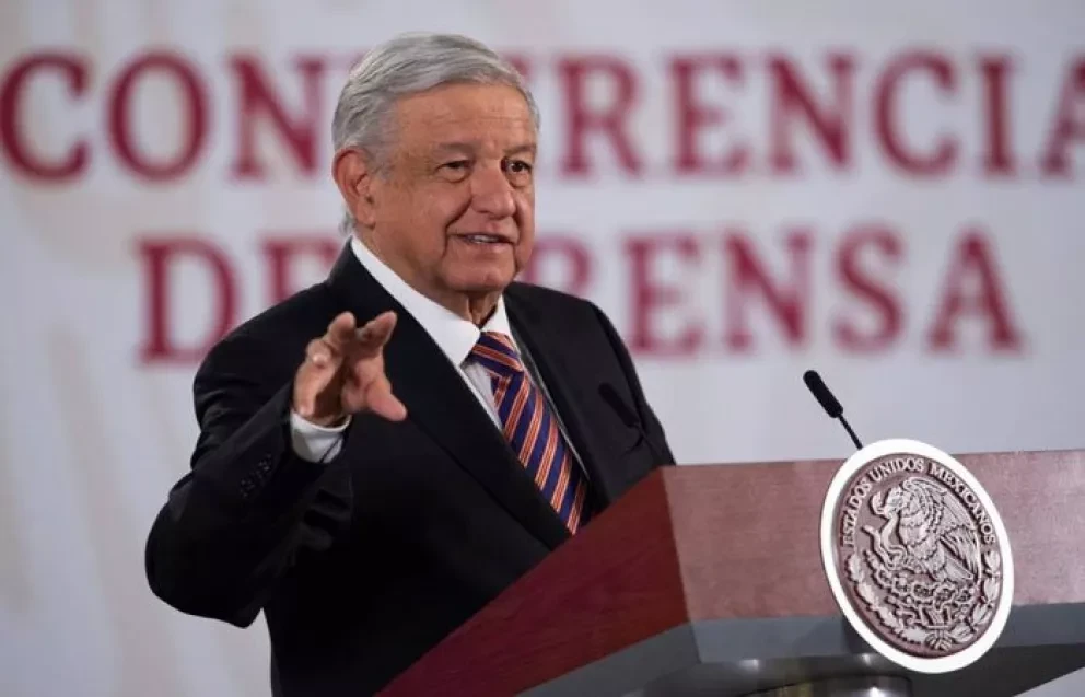 Destacan en informe trimestral de AMLO formas de reactivar economía y superar crisis de coronavirus