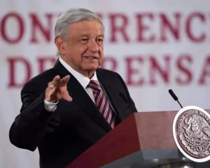 Destacan en informe trimestral de AMLO formas de reactivar economía y superar crisis de coronavirus